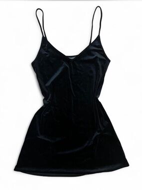 Brandy Melville dress